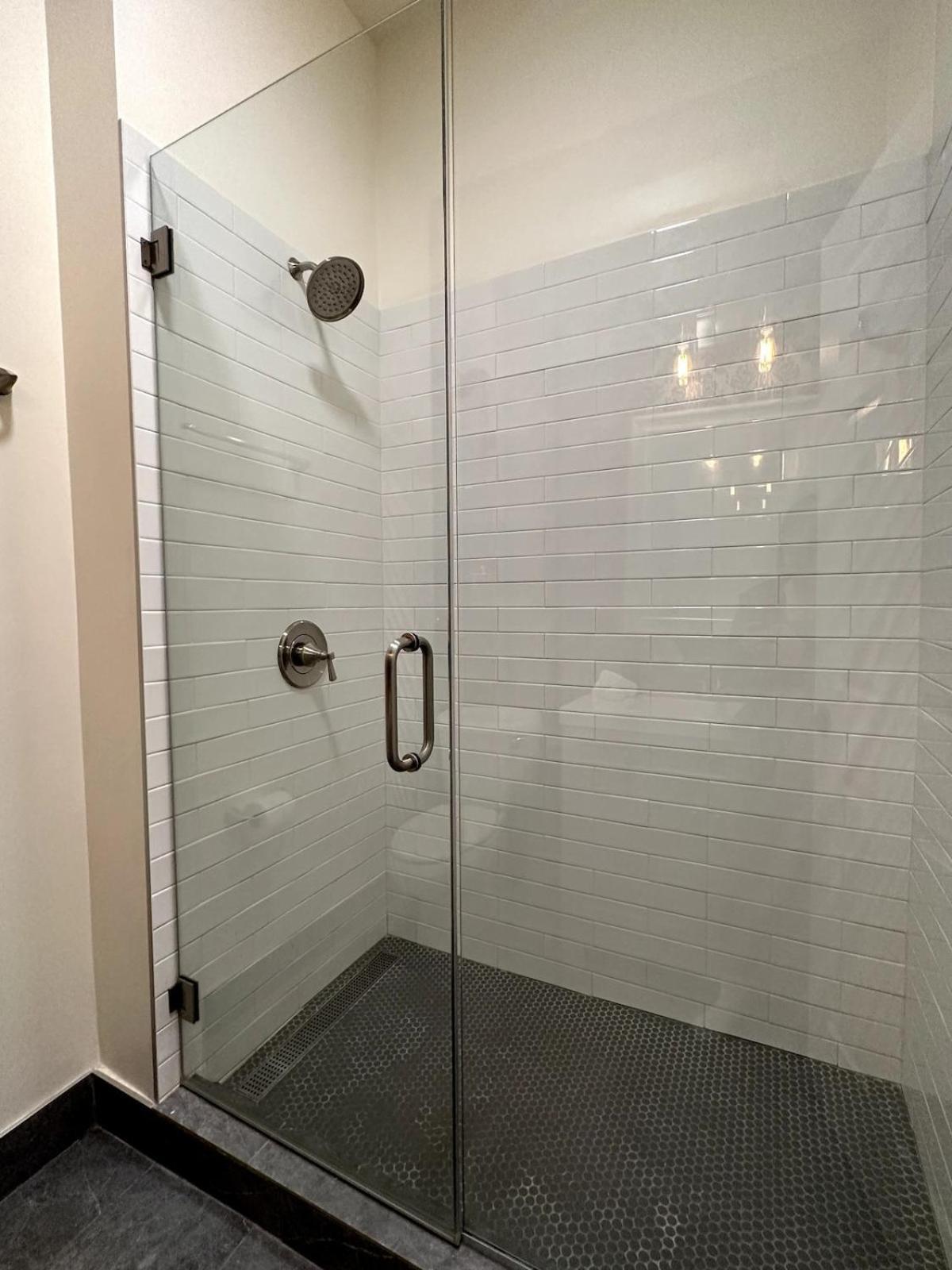 Vogue Bucktown Suite Chicago Ngoại thất bức ảnh
