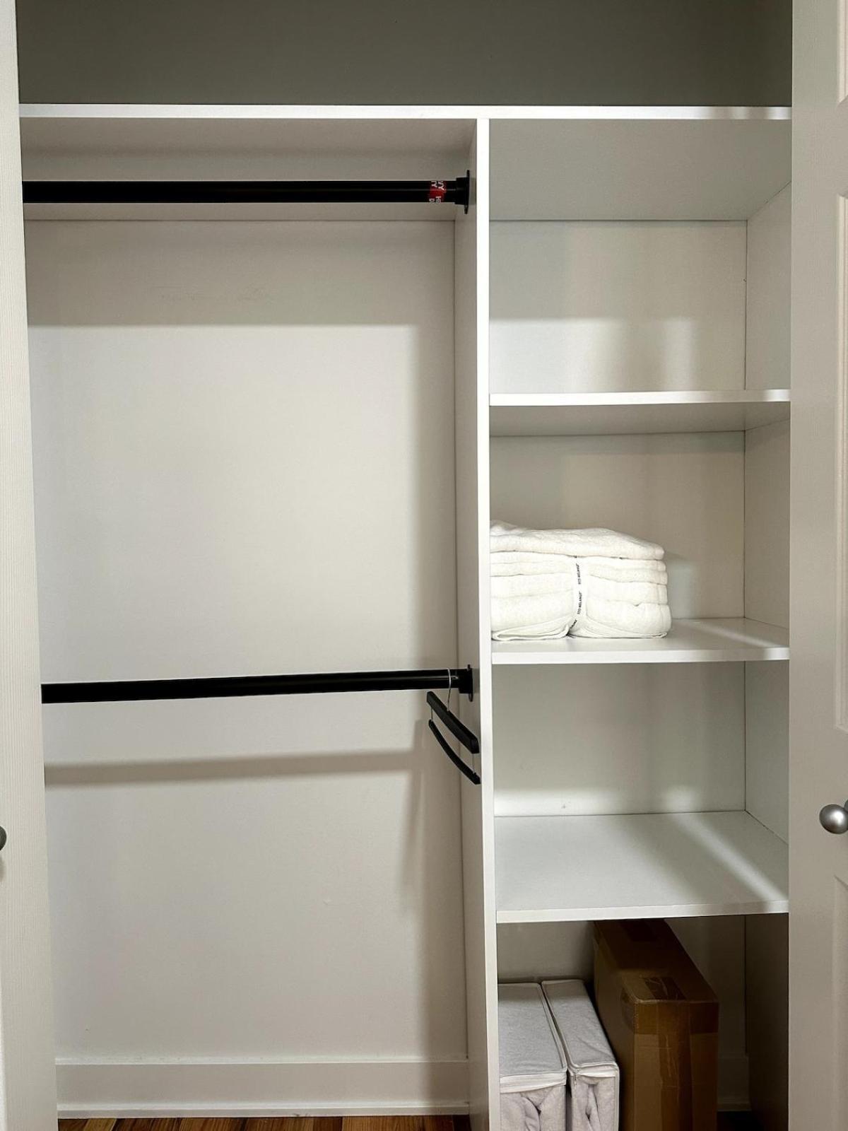 Vogue Bucktown Suite Chicago Ngoại thất bức ảnh